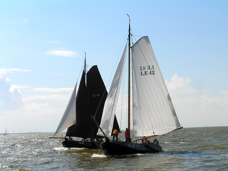 Lemsteraak_Ahoy2008 (25).jpg